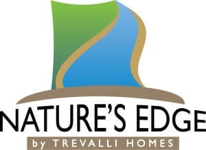 Nature’s Adge Logo